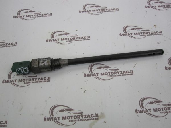 FOCUS 1.6 TDCI T1DA 115KM 15r czujnik poziomu oleju 96546136