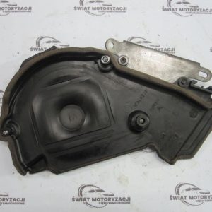 FOCUS 1.6 TDCI T1DA 115KM 15r osłona rozrządu 8684193080