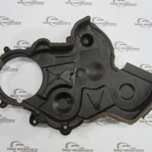FOCUS 1.6 TDCI T1DA 115KM 15r osłona rozrządu 9492303