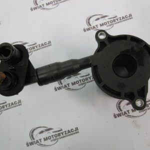 FOCUS 1.6 TDCI T1DB 13r 149 tys km wysprzęglik A785206 ZA288042