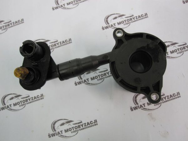 FOCUS 1.6 TDCI T1DB 13r 149 tys km wysprzęglik A785206 ZA288042