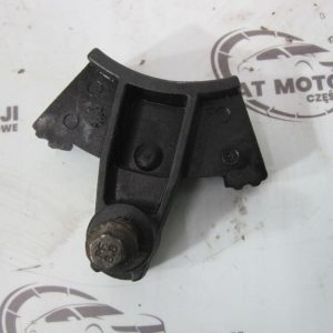 FOCUS MK3 1.6 TDCI T1DB 11r blokada paska 9642511280