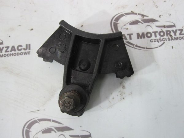FOCUS MK3 1.6 TDCI T1DB 11r blokada paska 9642511280