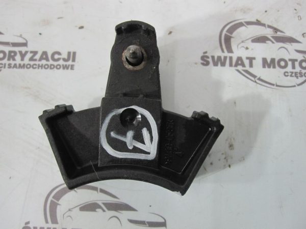 FOCUS MK3 1.6 TDCI T1DB 11r blokada paska 9642511280 - obrazek 3