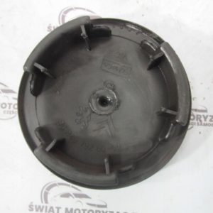 FOCUS MK3 1.6 TDCI T1DB 11r osłona koła pasowego 9684979280