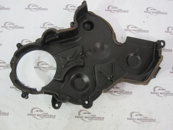 FOCUS MK3 1.6 TDCI T1DB 11r osłona rozrządu