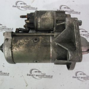 FOCUS MK3 1.6 TDCI T1DB 11r rozrusznik
