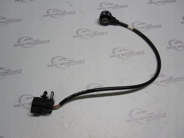 FOCUS MK3 C-MAX 1.6 16V 125KM 98MF-12A699-BA CZUJNIK SPALANIA