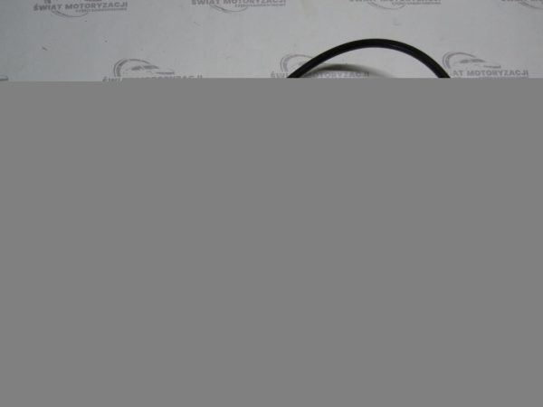 FOCUS MK3 C-MAX 1.6 16V 125KM 98MF-12A699-BA CZUJNIK SPALANIA - obrazek 4