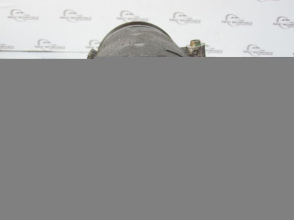 FOCUS MK3 C-MAX 1.6 16V 125KM sprężarka klimatyzacji BV6N-19D629-AD - obrazek 4