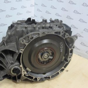 Ford C-Max 2.0 TDCI UFDB 13r. 151tys BV6R-7000-AG SKRZYNIA BIEGÓW