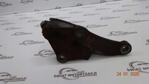 FORD FIESTA 1.25 16V SNJA 12R. 82KM 141KM 6S61-3K305-AA Podpora półosi - obrazek 3