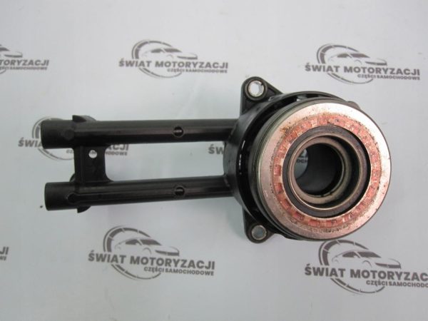 FORD FIESTA 1.25 SNJC 85KM 11r 136 tys km wysprzęglik 8V21-7A564-AC