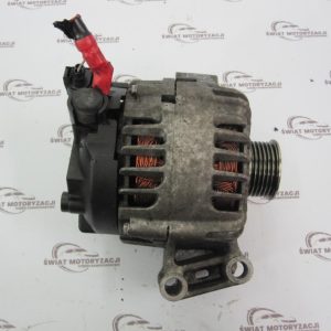FORD FIESTA alternator 7G9N-10300-CC 253426A