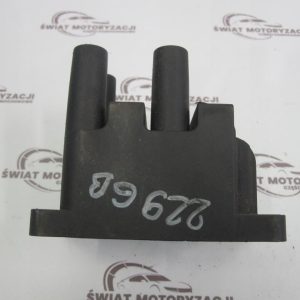 FORD FIESTA MK7 1.25 B cewka zapłonowa CM5G-12029FB
