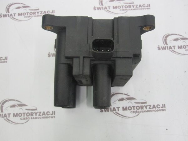 FORD FIESTA MK7 1.25 B cewka zapłonowa CM5G-12029FB - obrazek 3