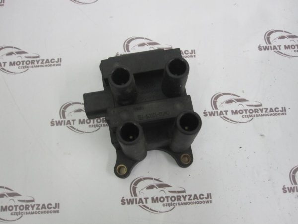 FORD FIESTA MK7 1.25 B cewka zapłonowa CM5G-12029FB - obrazek 7