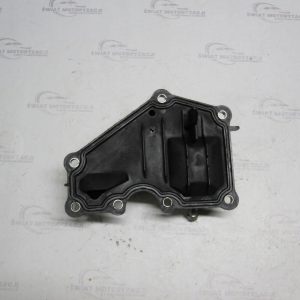 FORD FIESTA MK7 1.25 B SNJB 85KM 09r 7S7G-6A785-BA ODMA SEPARATOR OLEJU