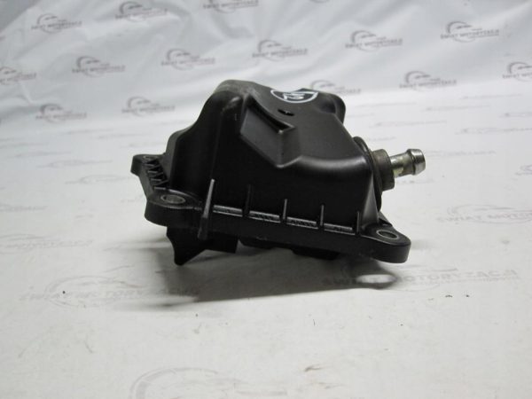 FORD FIESTA MK7 1.25 B SNJB 85KM 09r 7S7G-6A785-BA ODMA SEPARATOR OLEJU - obrazek 4