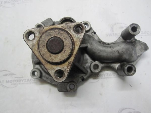 FORD FOCUS 1.0 ECOBOOST 14R. 100KM M2DA CM5G-8501-FB POMPA WODY - obrazek 5