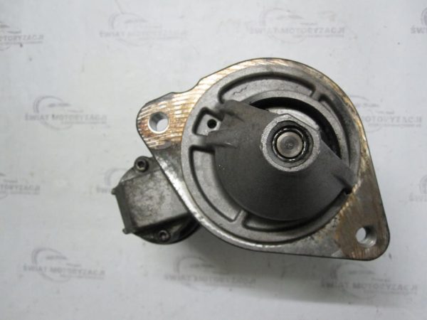 FORD FOCUS 1.0 ECOBOOST 14R. 100KM M2DA CV6T-11000-GA ROZRUSZNIK - obrazek 2