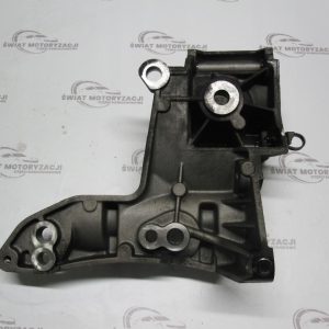 FORD FOCUS 1.6 TDCI 12r. 115KM CV60-10K018-AA ŁAPA ALTERNATORA