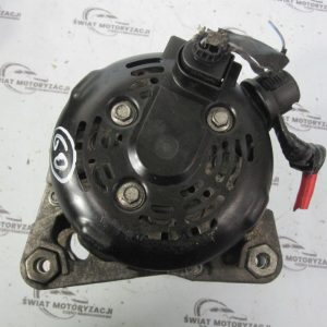 FORD FOCUS III MK3 1.0 B 13r Alternator CV6T-10300-FA 1042113320