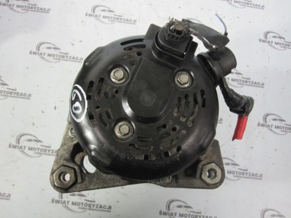 FORD FOCUS III MK3 1.0 B 13r Alternator CV6T-10300-FA 1042113320