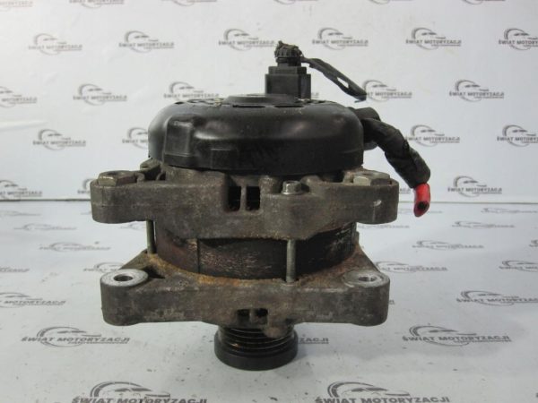 FORD FOCUS III MK3 1.0 B 13r Alternator CV6T-10300-FA 1042113320 - obrazek 5