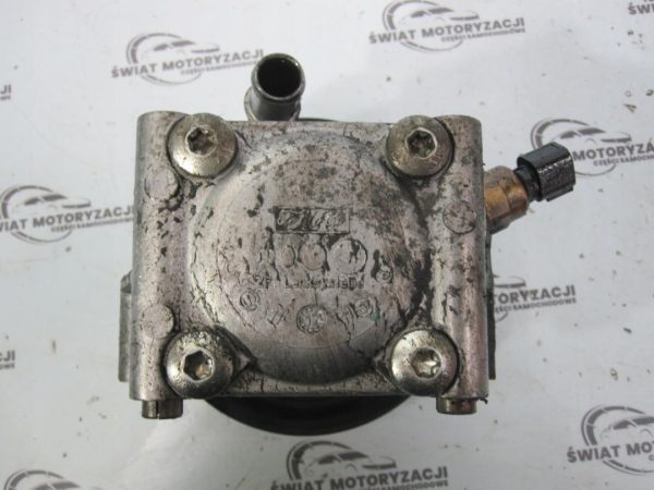 FORD FOCUS MK2 1.6 16V 100KM pompa wspomagania 4M5Q-3A733-AB - obrazek 4