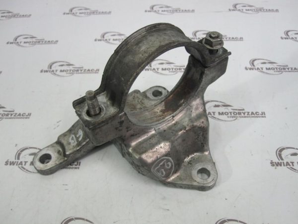 FORD GALAXY 2.0 TDCI 10r podpora półosi AV61-3K305-FA