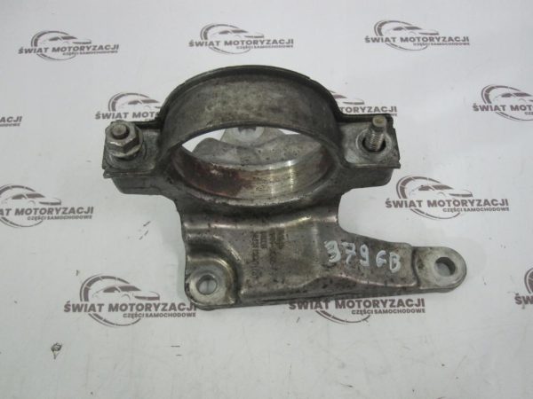 FORD GALAXY 2.0 TDCI 10r podpora półosi AV61-3K305-FA - obrazek 4