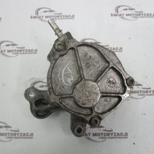 FORD GALAXY 2.0 TDCI 10r pompa vacum