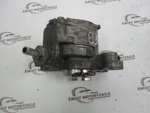 FORD GALAXY 2.0 TDCI 10r pompa vacum - obrazek 2