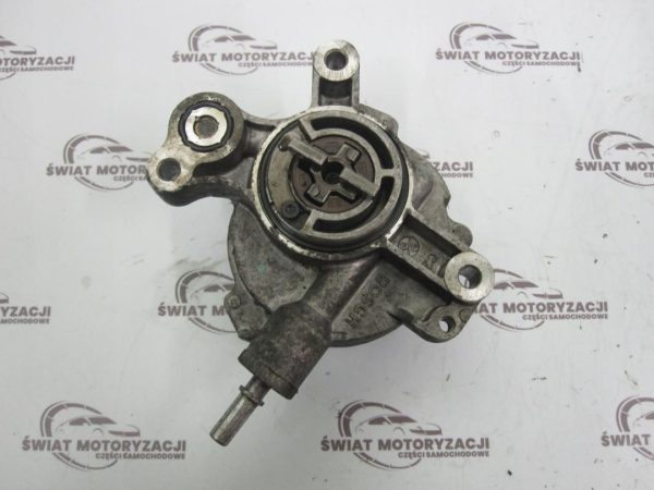 FORD GALAXY 2.0 TDCI 10r pompa vacum - obrazek 4