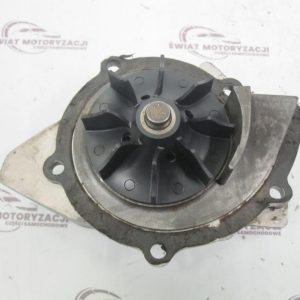 FORD GALAXY 2.0 TDCI 10r pompa wody