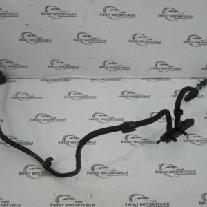FORD GALAXY 2.0 TDCI 10r przewody paliwa czujnik 9635692580