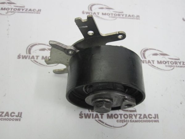 FORD GALAXY 2.0 TDCI 10r rolka napinacza T43089