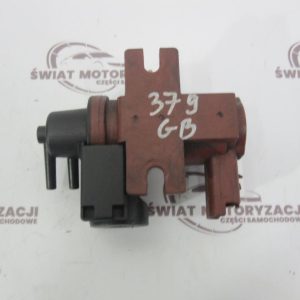 FORD GALAXY 2.0 TDCI 10r zawór podciśnienia 6G9Q-9E882-CA 707177100