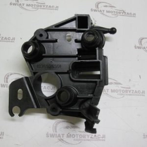 FORD GALAXY 2.0 TDCI 11R. 1036926501 Łapa filtra paliwa