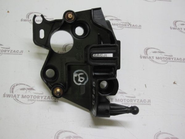 FORD GALAXY 2.0 TDCI 11R. 1036926501 Łapa filtra paliwa - obrazek 3