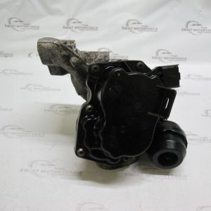FORD GALAXY 2.0 TDCI 11R. 30725855 V29012928A Zawór EGR