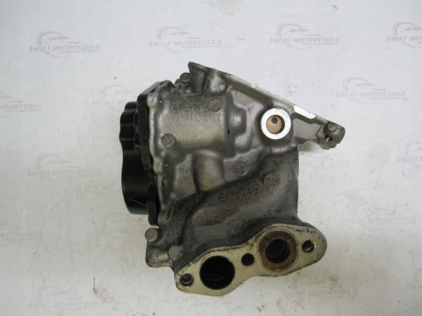 FORD GALAXY 2.0 TDCI 11R. 30725855 V29012928A Zawór EGR - obrazek 4