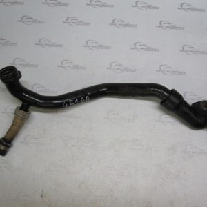 FORD GALAXY 2.0 TDCI 11R. 96465595801 Wąż rura wody