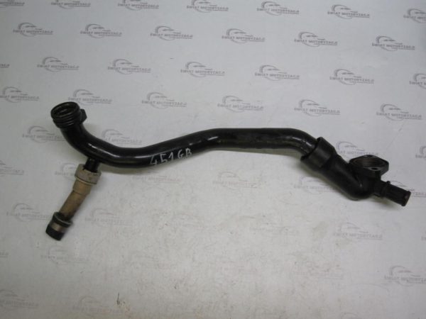 FORD GALAXY 2.0 TDCI 11R. 96465595801 Wąż rura wody