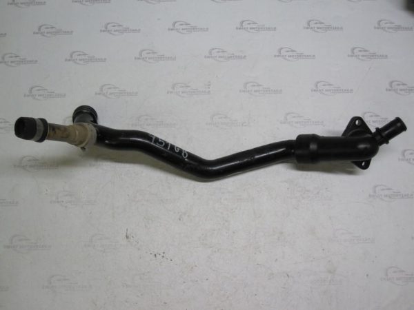 FORD GALAXY 2.0 TDCI 11R. 96465595801 Wąż rura wody - obrazek 2
