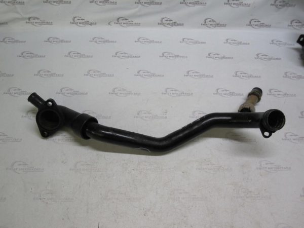 FORD GALAXY 2.0 TDCI 11R. 96465595801 Wąż rura wody - obrazek 3