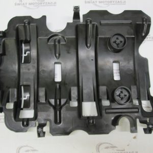 FORD GALAXY 2.0 TDCI 11R. 9670472580 Osłona fali oleju