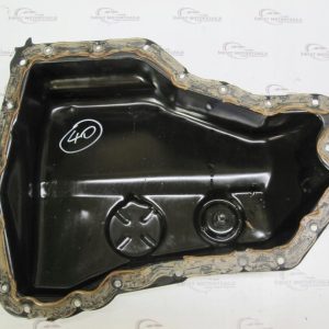 FORD GALAXY 2.0 TDCI 11R. 9681842080-A Miska olejowa