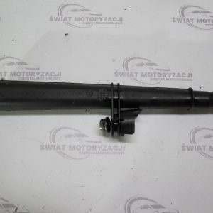 FORD GALAXY 2.0 TDCI 11R. 9685095880 Smok rura oleju